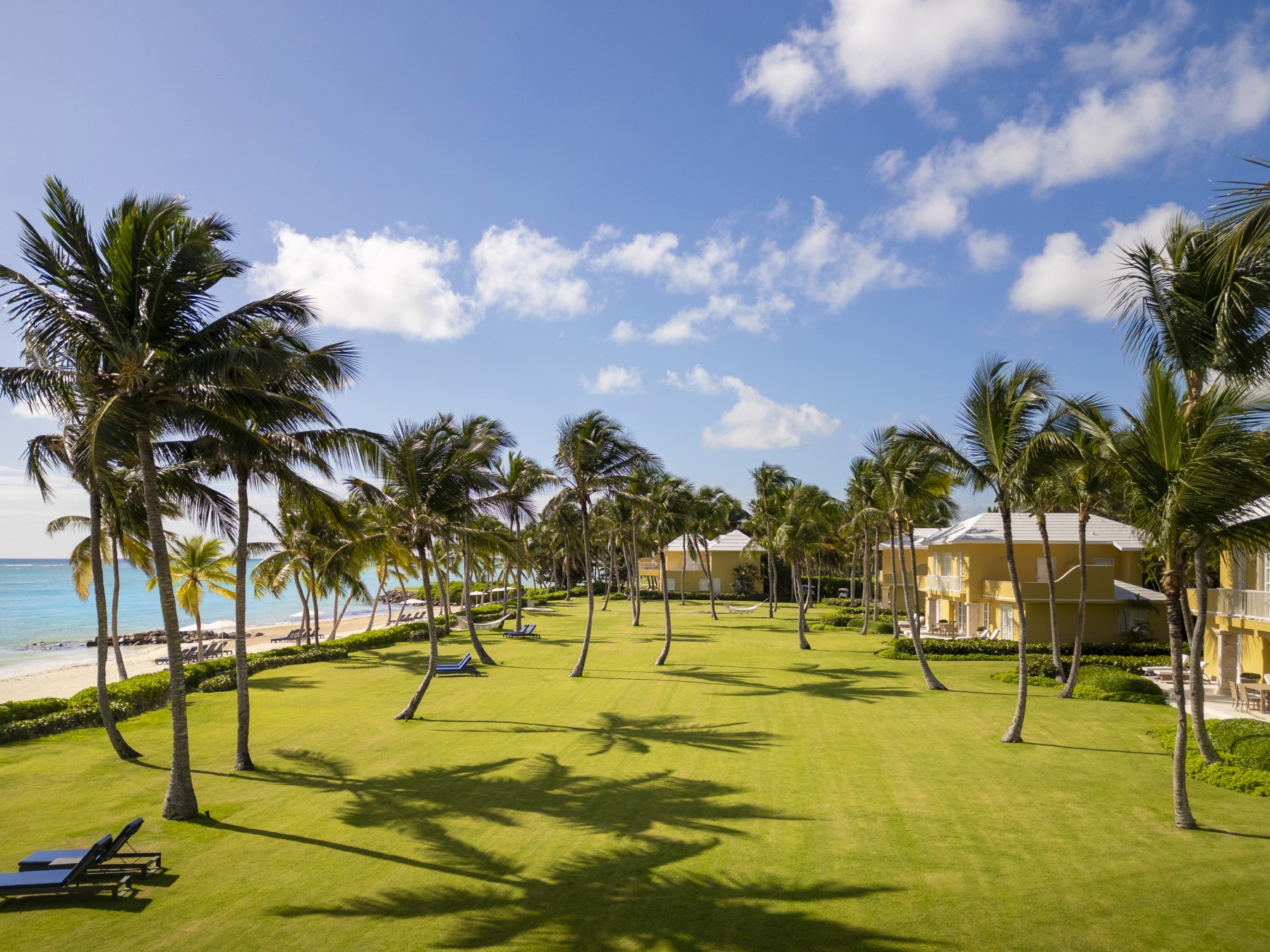 Punta Cana - Tortuga Bay PuntaCana Resort & Club